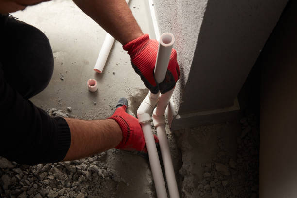 Best Best Plumbers Near Me  in Highland, IN