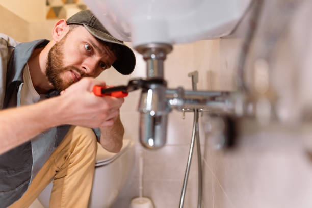 Best Hot Water Heater Installation  in Highland, IN