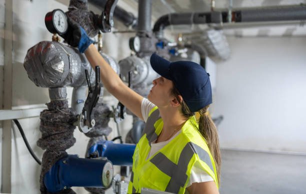 Best Same-Day Plumbing Service  in Highland, IN