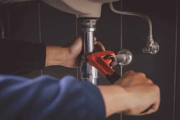 Best Emergency Plumbing Repair  in Highland, IN